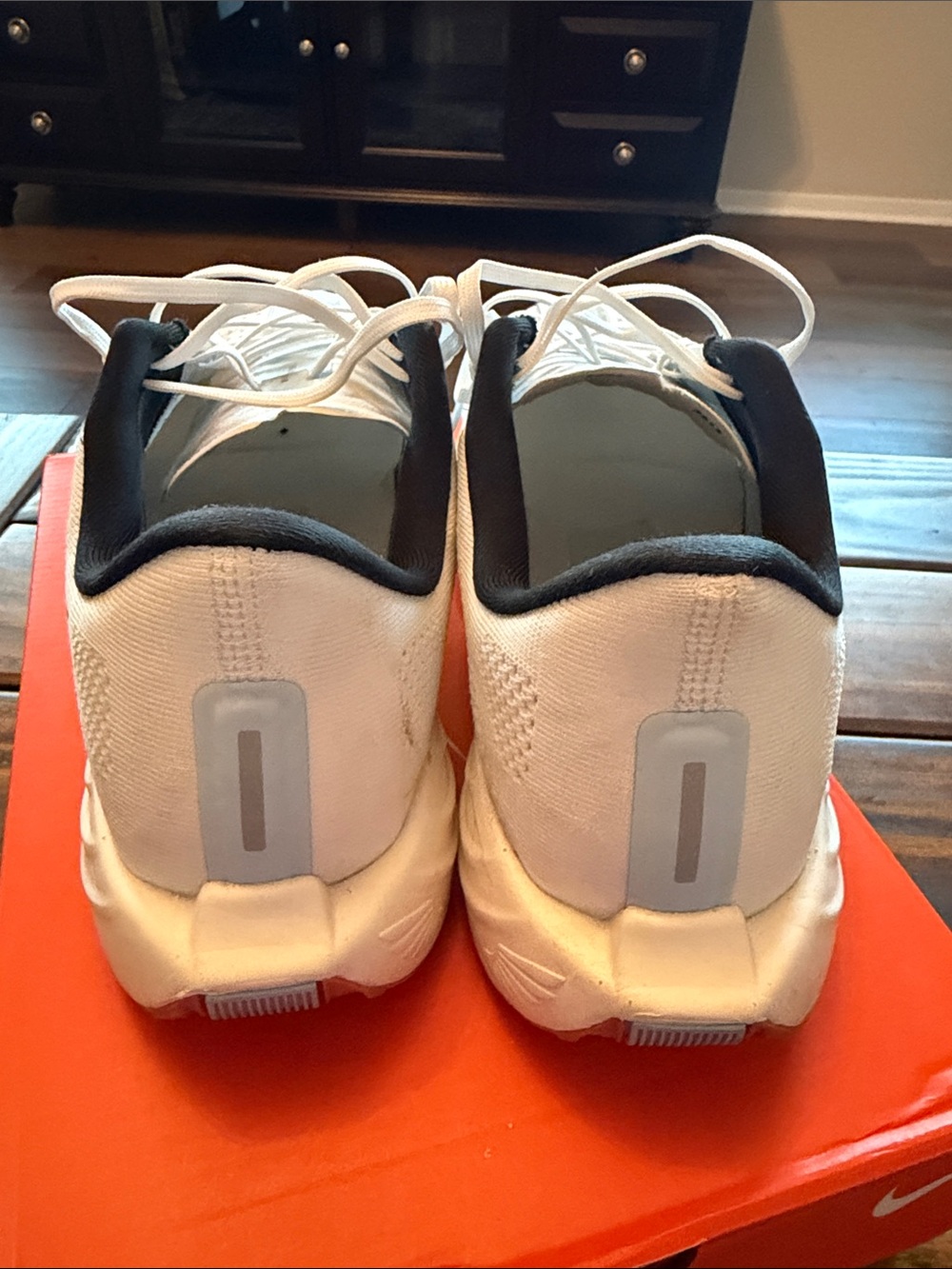 Pegasus Plus. Sz. 12 - Picture 4 of 5